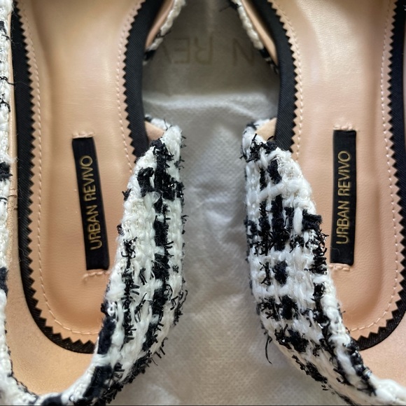 flats - Picture 6 of 8